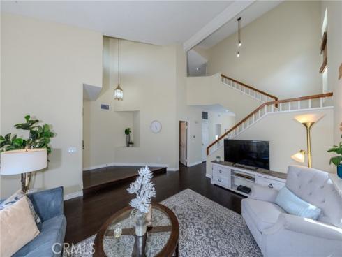 13362 Portal , Tustin, CA