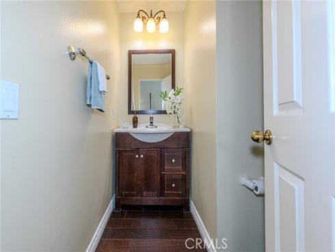 13362 Portal , Tustin, CA