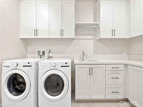 16311 Veterans Way, Tustin, CA