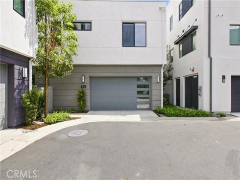 16311 Veterans Way, Tustin, CA