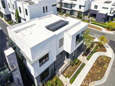 16311 Veterans Way, Tustin, CA