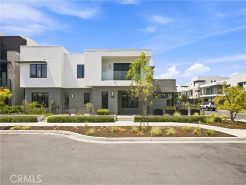 16311 Veterans Way, Tustin, CA