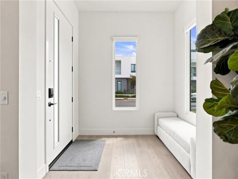 16311 Veterans Way, Tustin, CA