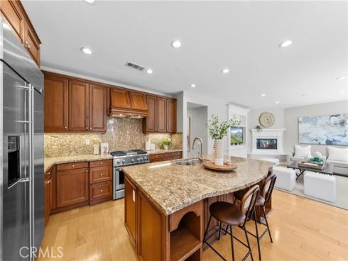 15240 Severyns Road, Tustin, CA