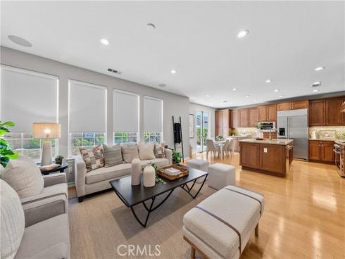 15240 Severyns Road, Tustin, CA