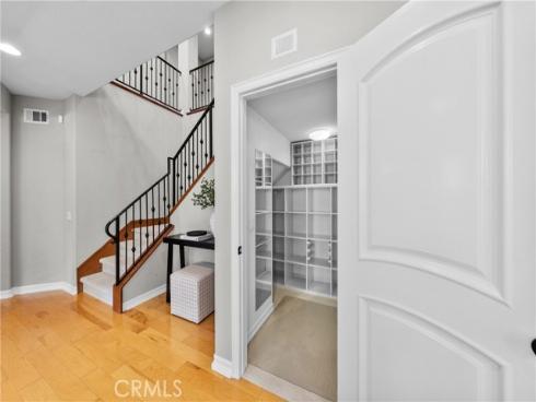15240 Severyns Road, Tustin, CA