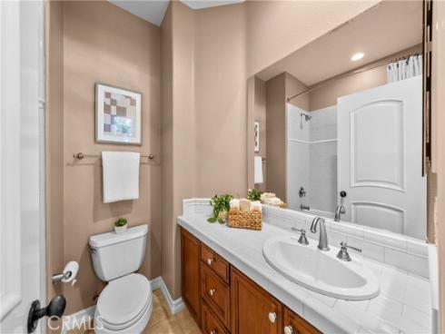 15240 Severyns Road, Tustin, CA