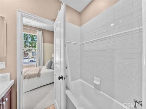 15240 Severyns Road, Tustin, CA