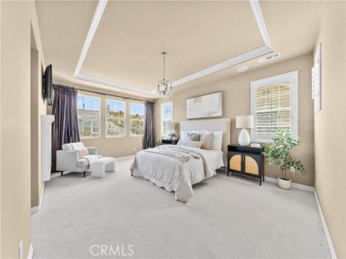 15240 Severyns Road, Tustin, CA