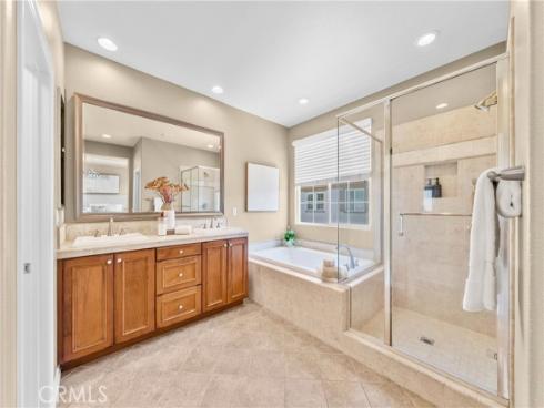 15240 Severyns Road, Tustin, CA