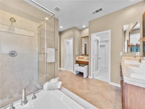 15240 Severyns Road, Tustin, CA