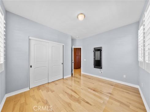 15240 Severyns Road, Tustin, CA