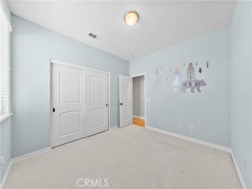 15240 Severyns Road, Tustin, CA
