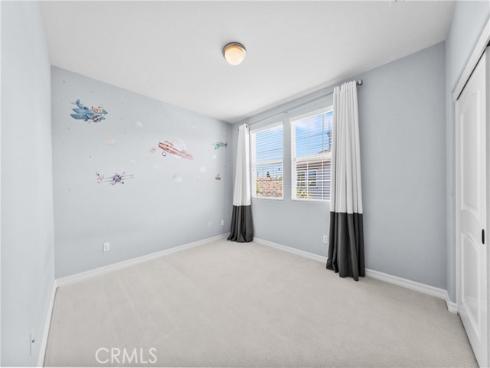 15240 Severyns Road, Tustin, CA