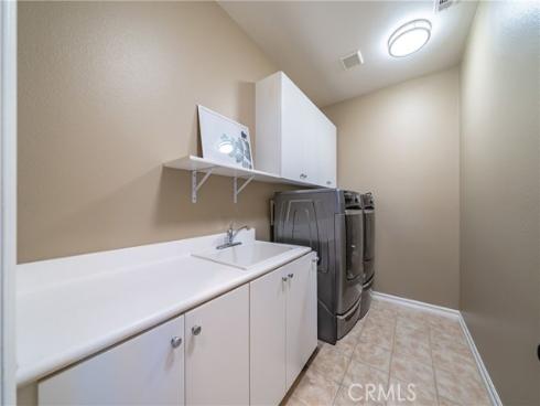 15240 Severyns Road, Tustin, CA