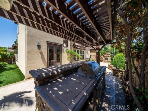 15240 Severyns Road, Tustin, CA
