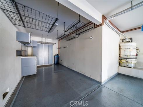 15240 Severyns Road, Tustin, CA