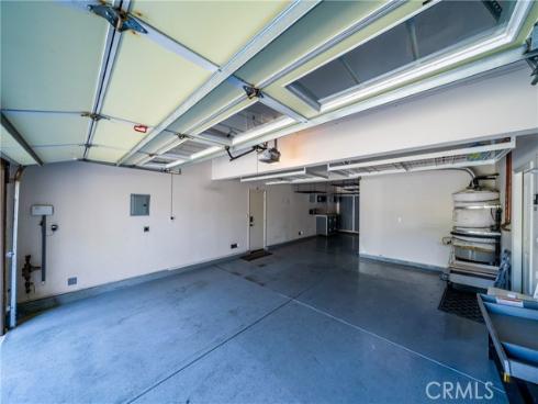 15240 Severyns Road, Tustin, CA