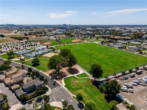 15240  Severyns   Road, Tustin, CA