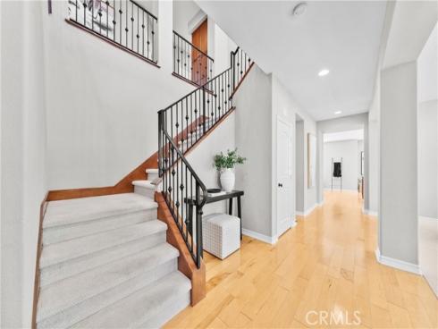 15240 Severyns Road, Tustin, CA