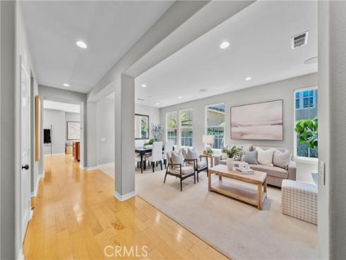 15240 Severyns Road, Tustin, CA