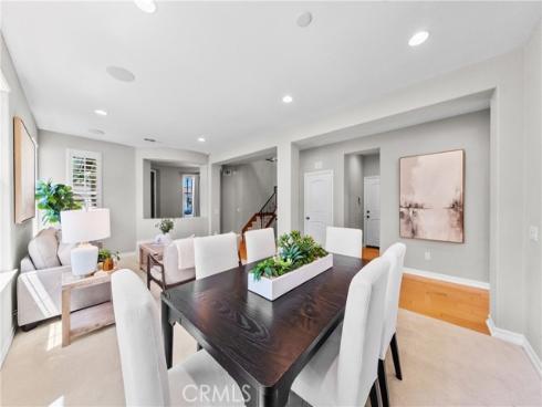15240 Severyns Road, Tustin, CA