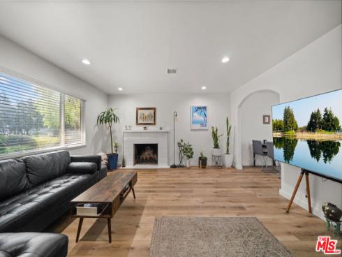 14647 Red Hill Avenue, Tustin, CA