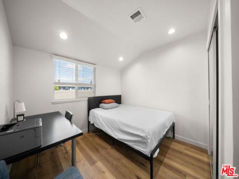 14647 Red Hill Avenue, Tustin, CA