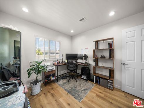 14647 Red Hill Avenue, Tustin, CA