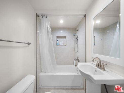 14647 Red Hill Avenue, Tustin, CA