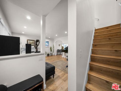 14647 Red Hill Avenue, Tustin, CA