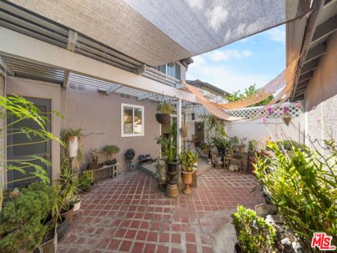 14647 Red Hill Avenue, Tustin, CA