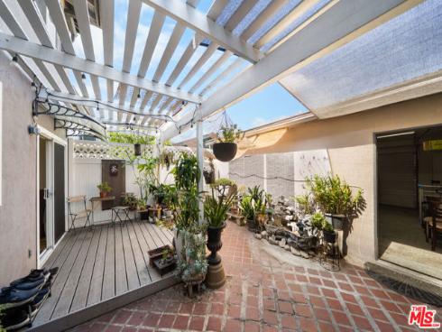 14647 Red Hill Avenue, Tustin, CA