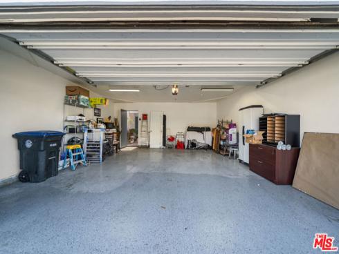 14647 Red Hill Avenue, Tustin, CA