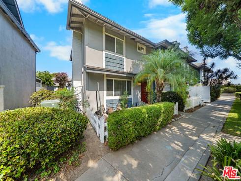 14647 Red Hill Avenue, Tustin, CA