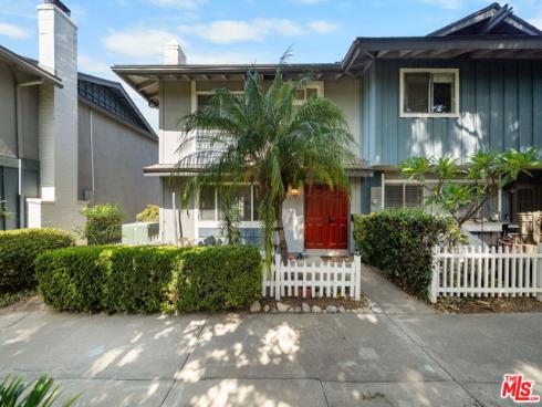 14647 Red Hill Avenue, Tustin, CA