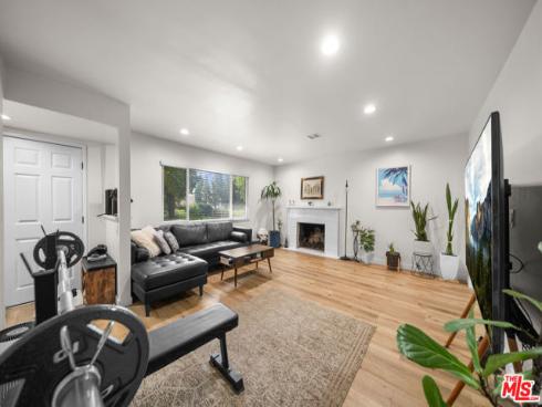 14647 Red Hill Avenue, Tustin, CA