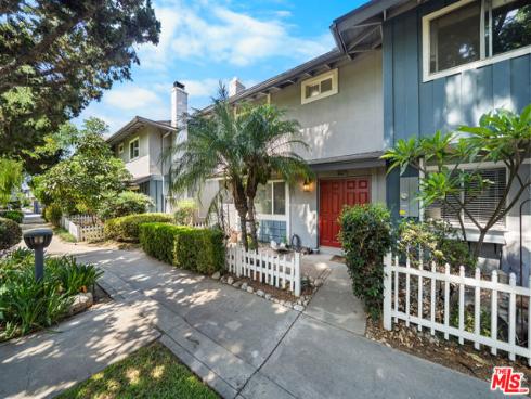 14647 Red Hill Avenue, Tustin, CA