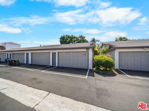 14647 Red Hill Avenue, Tustin, CA