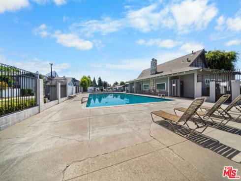 14647 Red Hill Avenue, Tustin, CA