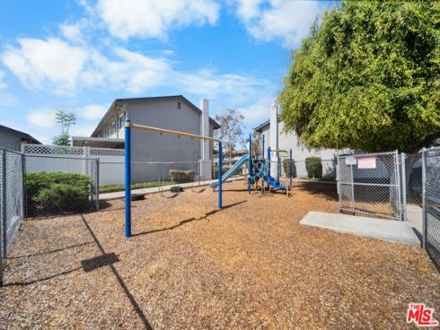14647 Red Hill Avenue, Tustin, CA