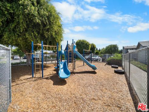 14647 Red Hill Avenue, Tustin, CA