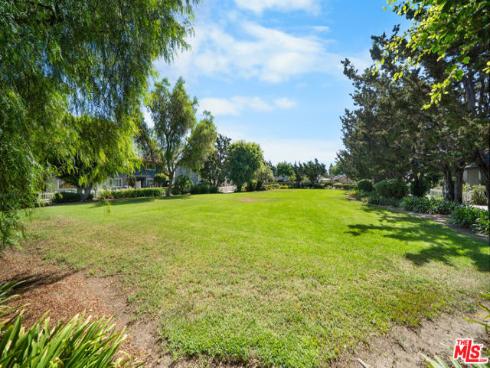 14647 Red Hill Avenue, Tustin, CA