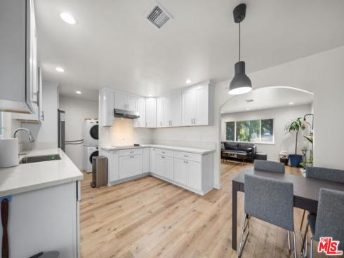 14647 Red Hill Avenue, Tustin, CA