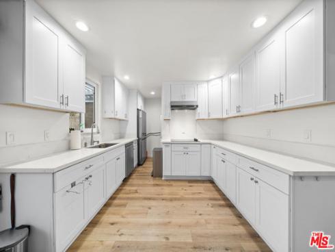 14647 Red Hill Avenue, Tustin, CA