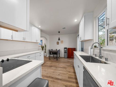 14647 Red Hill Avenue, Tustin, CA