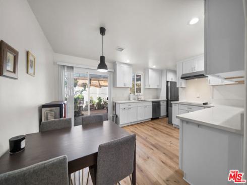 14647 Red Hill Avenue, Tustin, CA