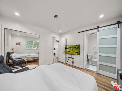 14647 Red Hill Avenue, Tustin, CA
