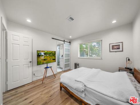 14647 Red Hill Avenue, Tustin, CA