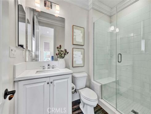 8 Stafford Place, Tustin, CA